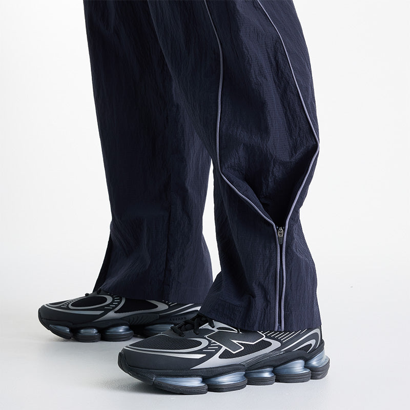 Sport Legacy Pant