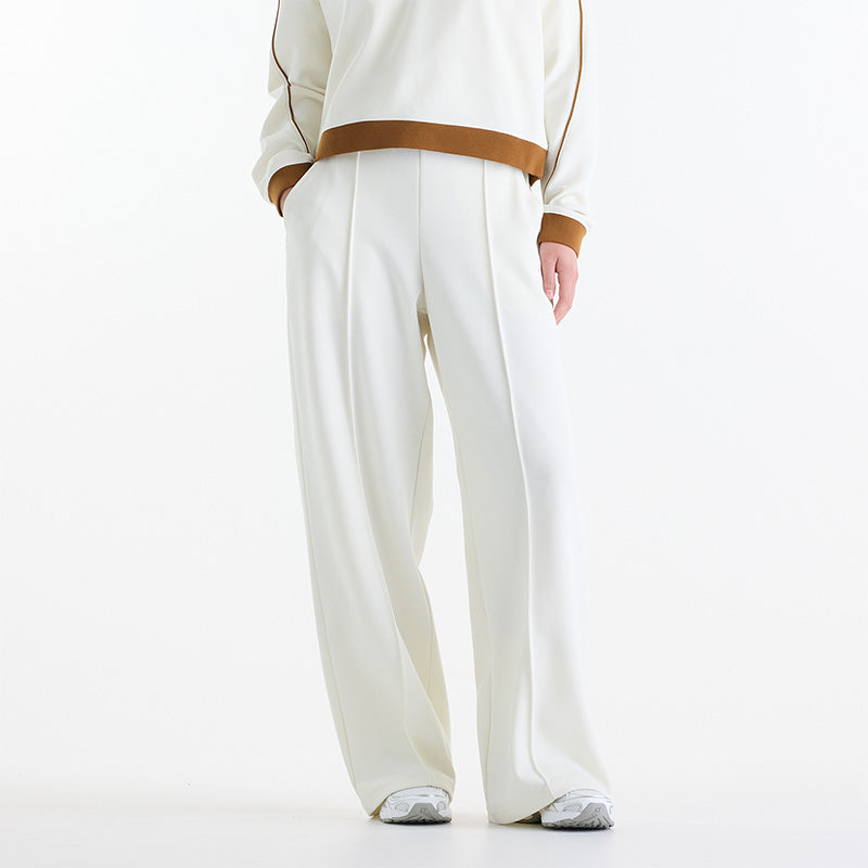 Sport Legacy Pique Pant