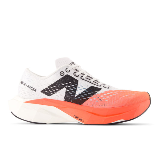 FuelCell SuperComp Pacerv2