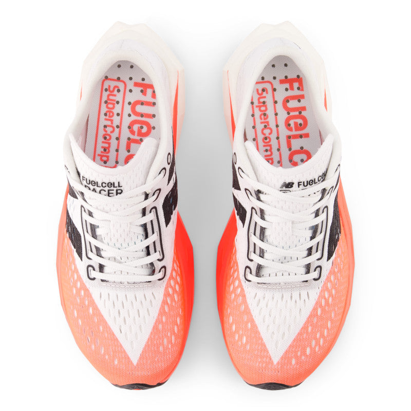 FuelCell SuperComp Pacerv2
