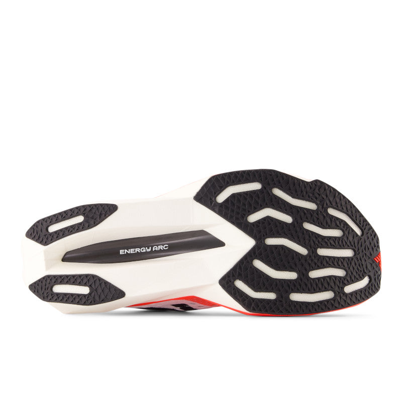 FuelCell SuperComp Pacerv2
