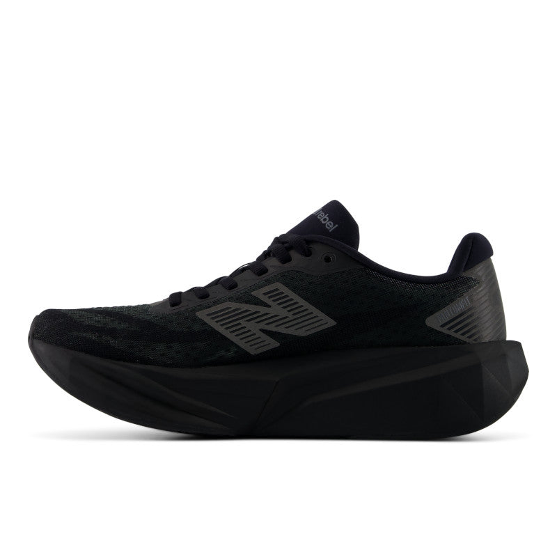 FuelCell Rebel v5