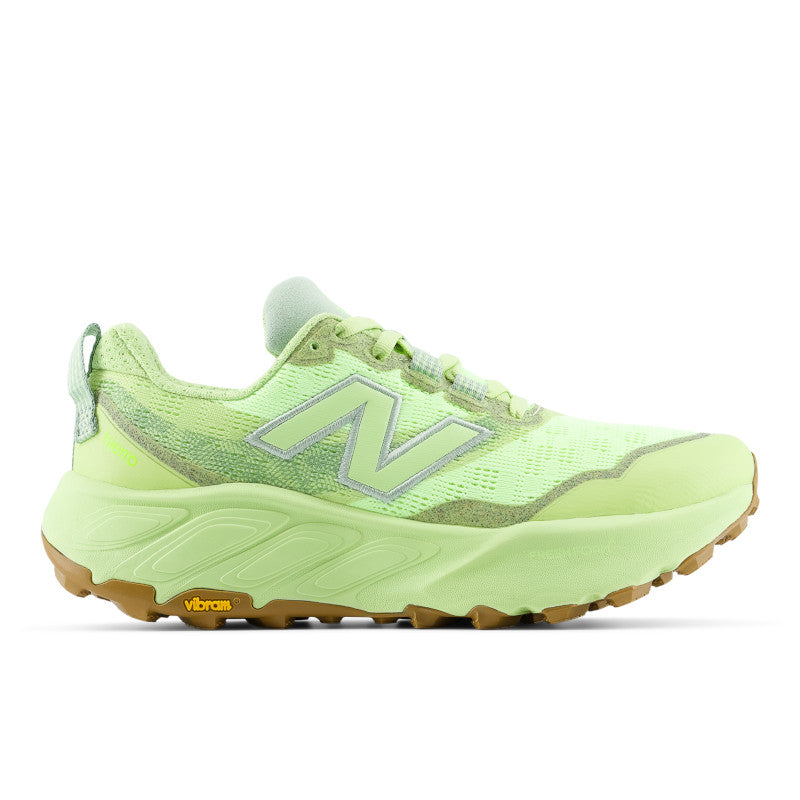Fresh Foam X Hierro v9