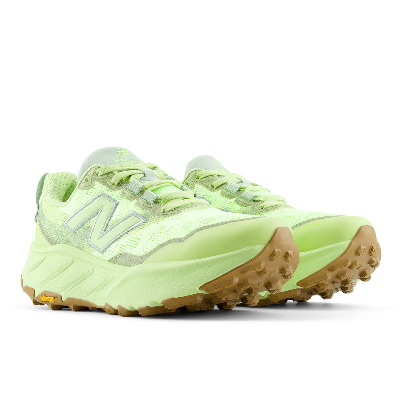Fresh Foam X Hierro v9
