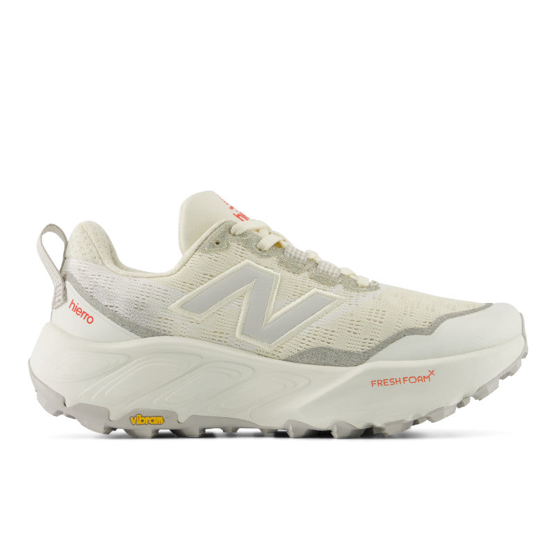 Fresh Foam X Hierro v9