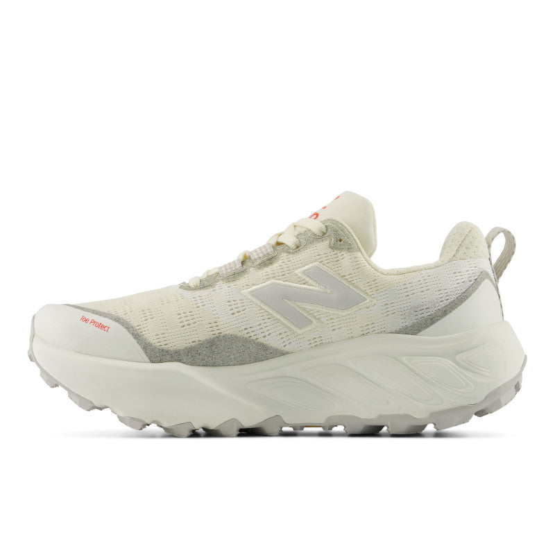 Fresh Foam X Hierro v9