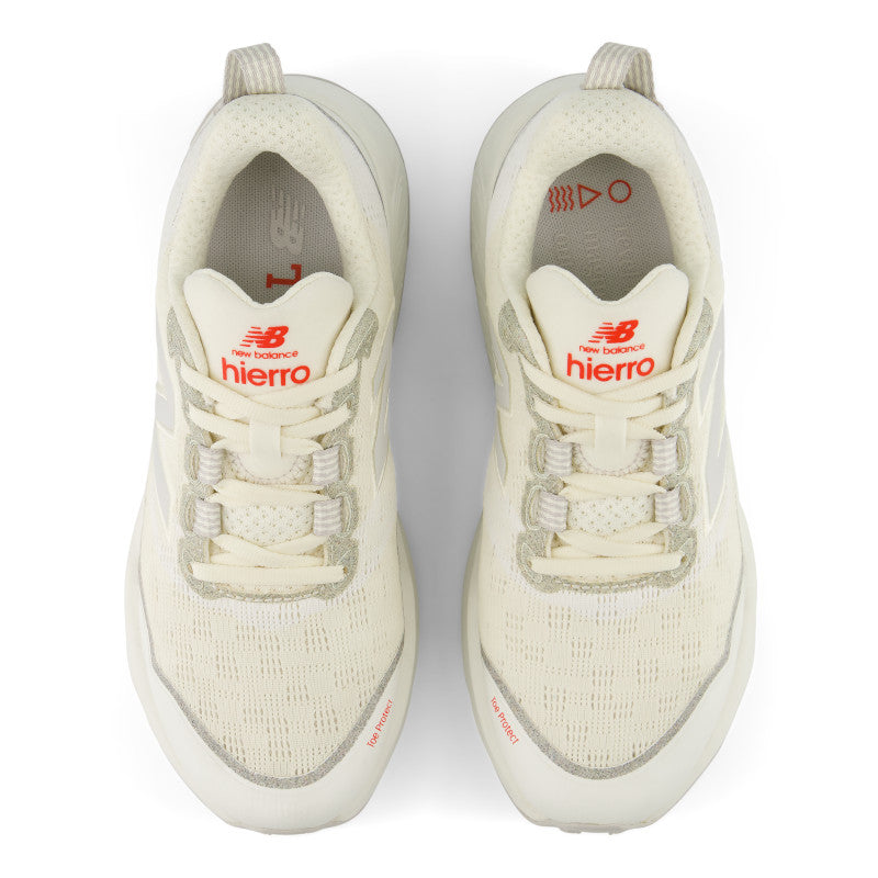 Fresh Foam X Hierro v9
