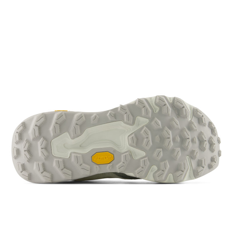 Fresh Foam X Hierro v9