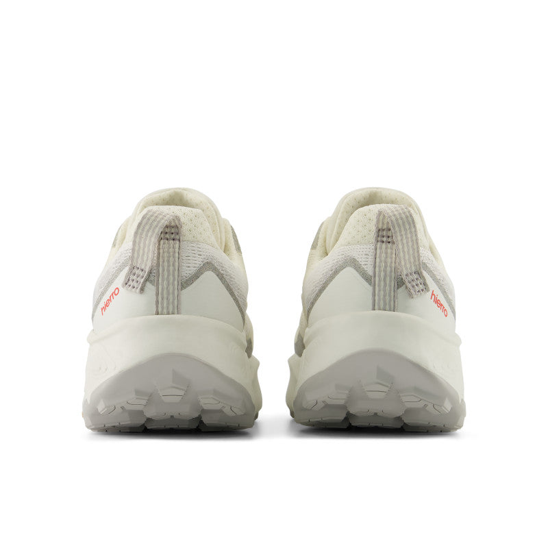 Fresh Foam X Hierro v9