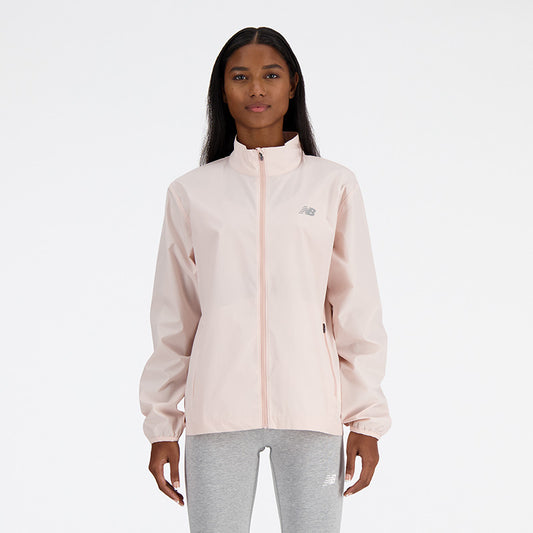 Sport Essentials Jacket