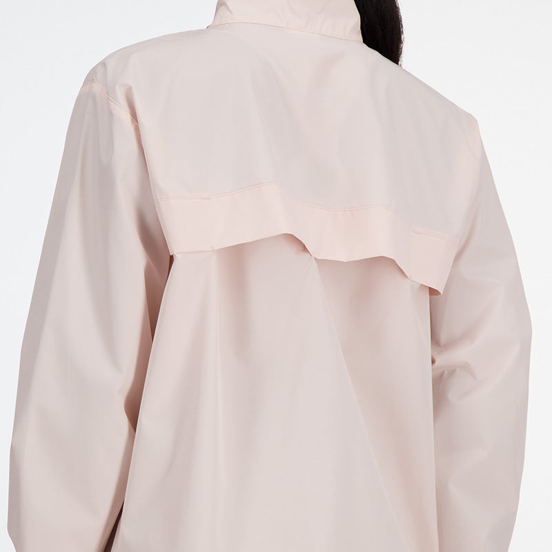 Sport Essentials Jacket