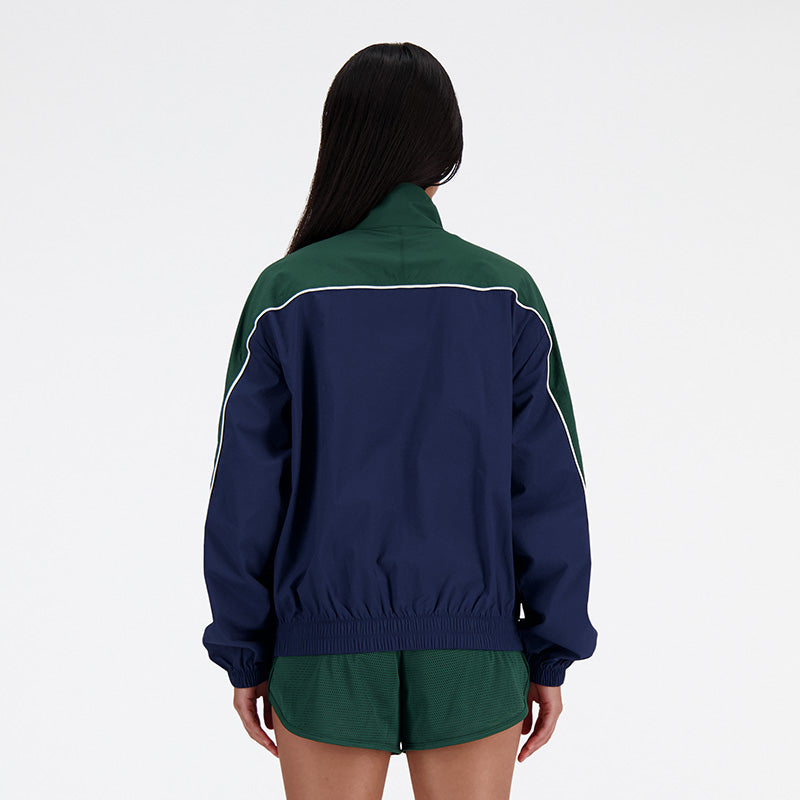 Sportswear's Greatest Hits Woven Jacket