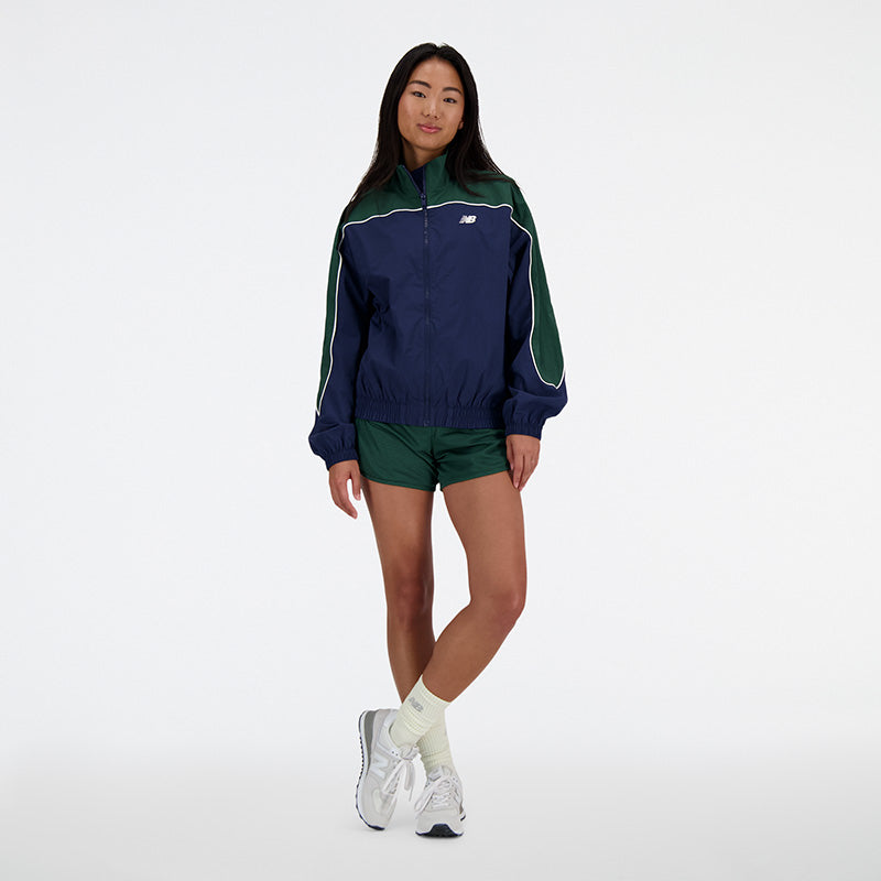 Sportswear's Greatest Hits Woven Jacket