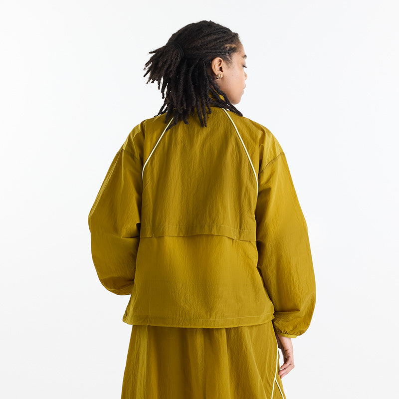 Sport Legacy Jacket