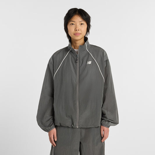 Sport Legacy Jacket