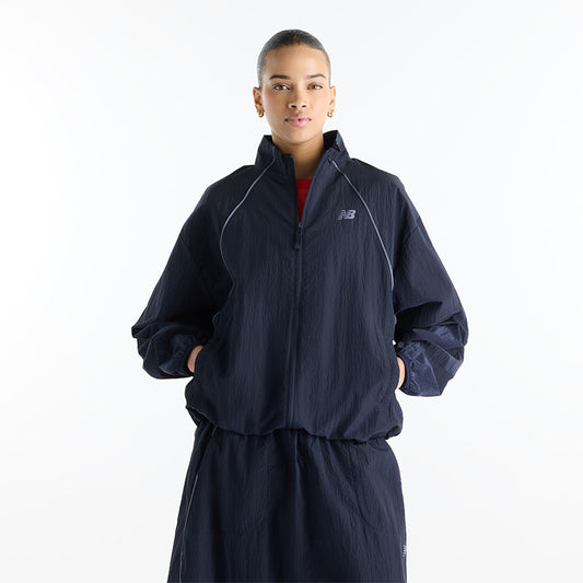 Sport Legacy Jacket