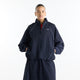 Sport Legacy Jacket