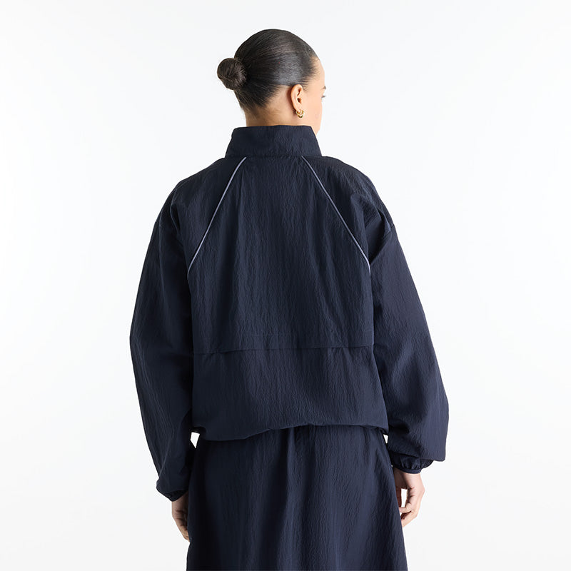 Sport Legacy Jacket