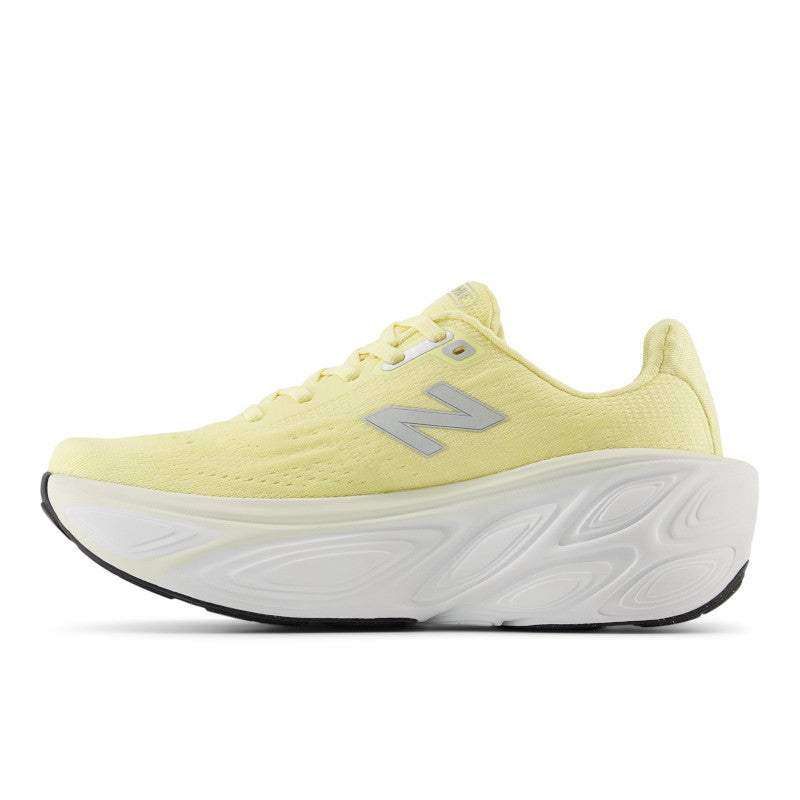 Fresh Foam X More v5