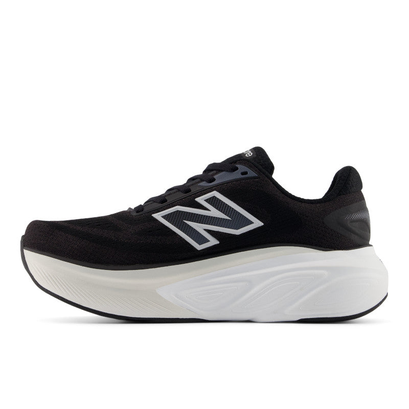 Fresh Foam X More v6 – New Balance Costa Rica
