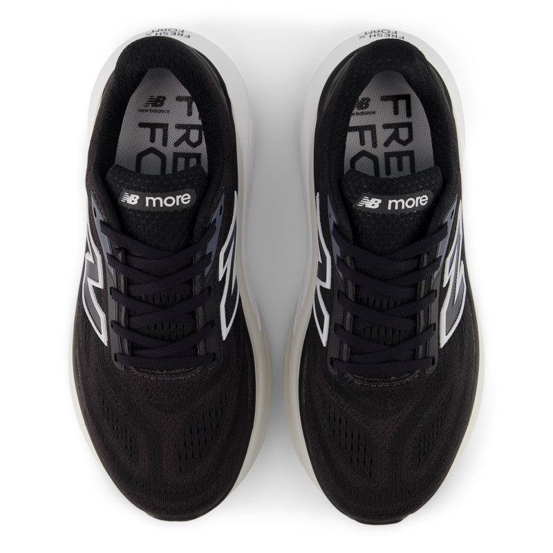Fresh Foam X More v6 – New Balance Costa Rica