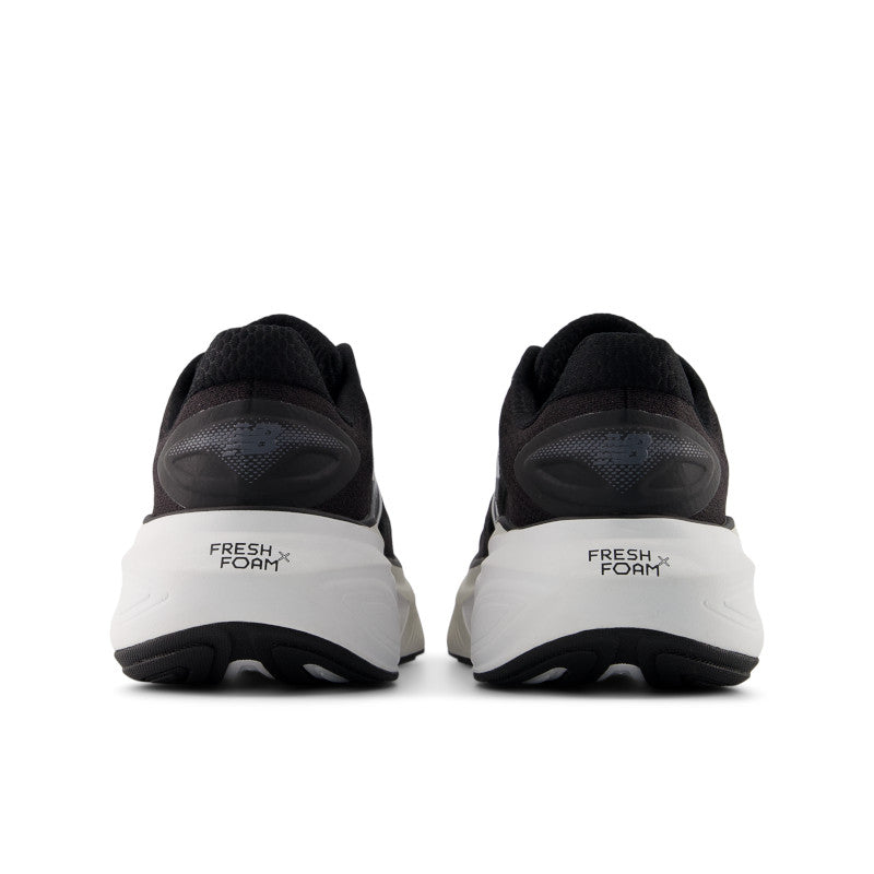 Fresh Foam X More v6 – New Balance Costa Rica
