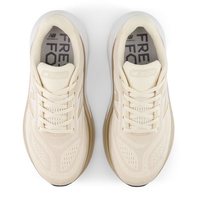 Fresh Foam X More v6