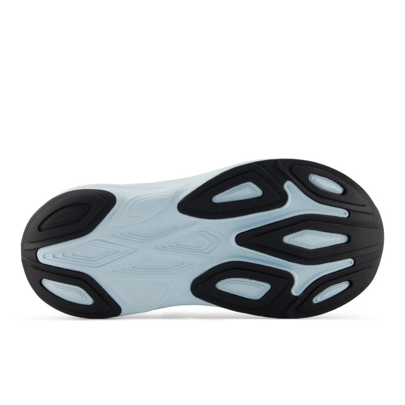 Fresh Foam X More v6 – New Balance Costa Rica