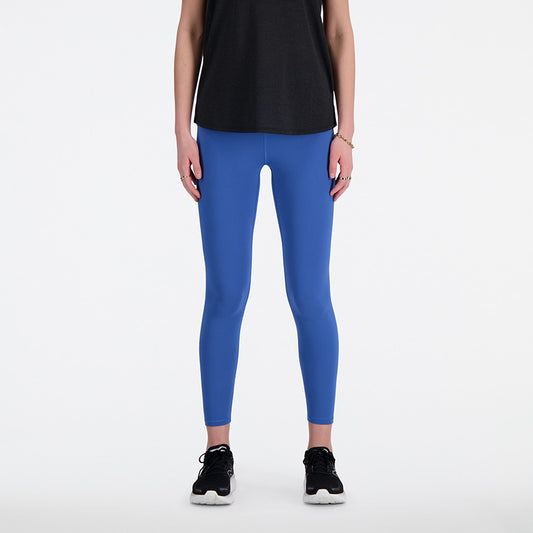 NB Harmony High Rise Legging 25"