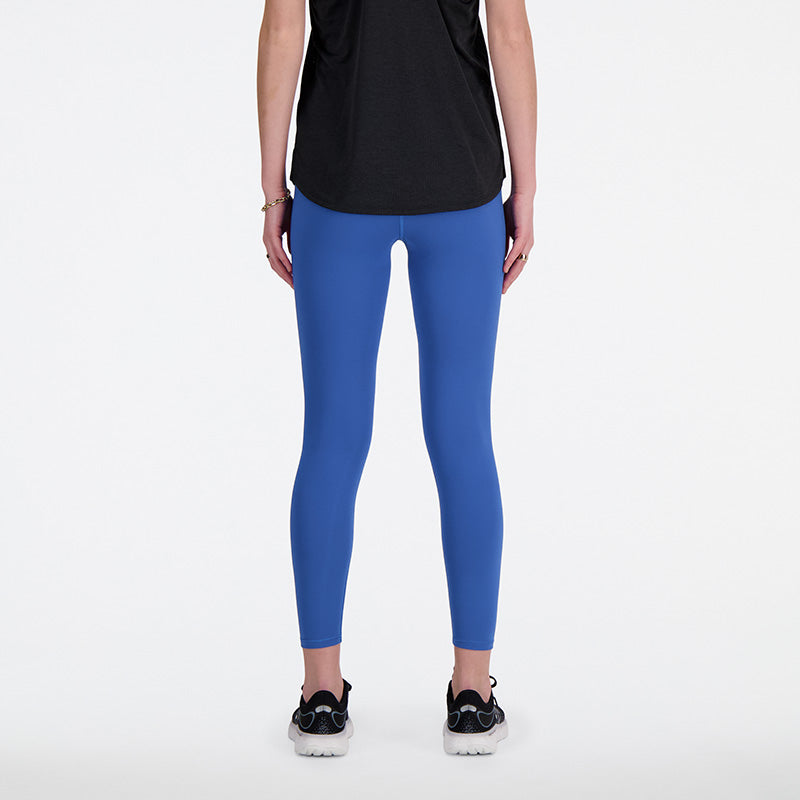 NB Harmony High Rise Legging 25"