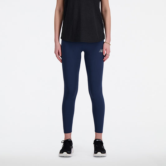 NB Harmony High Rise Legging 25"