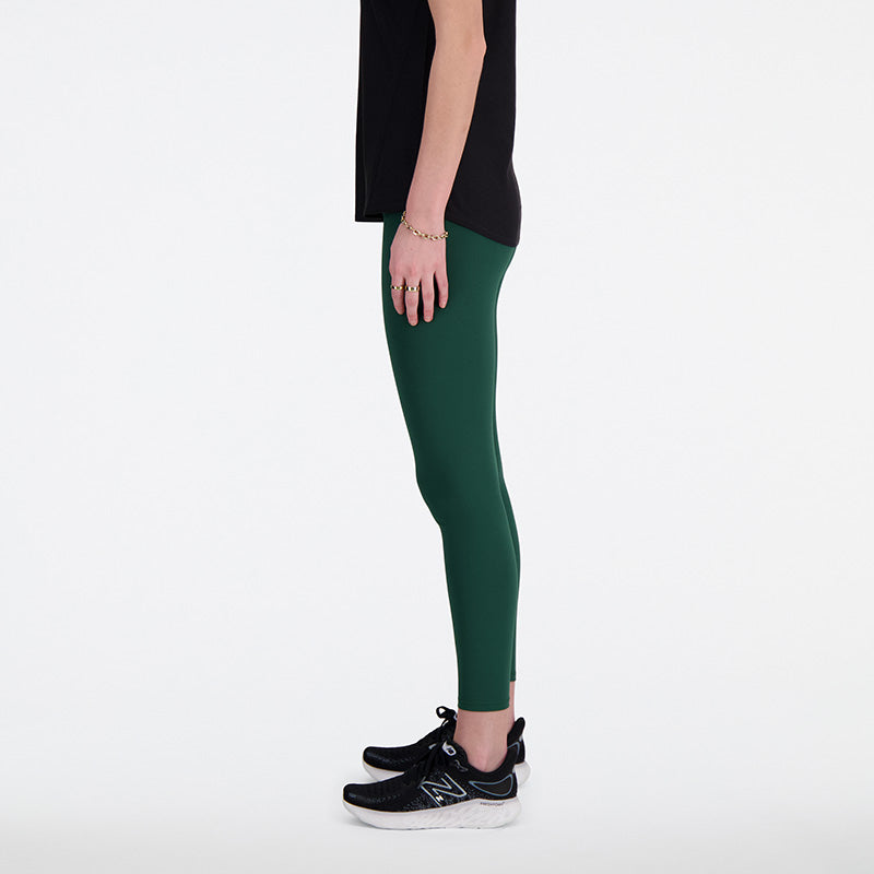 NB Harmony High Rise Legging 25"