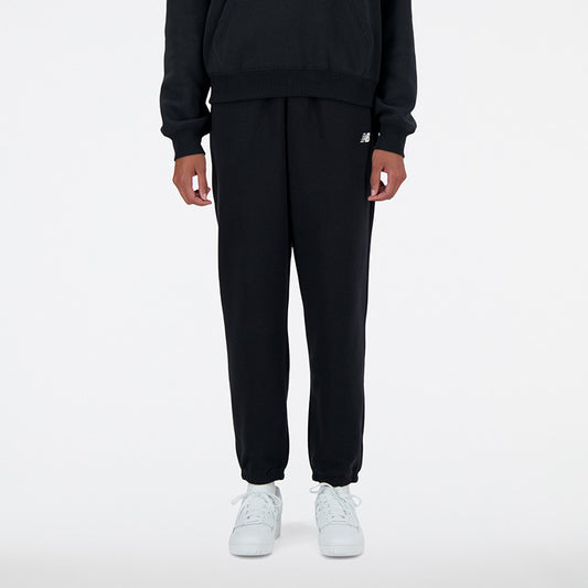 Sport Essentials French Terry Jogger