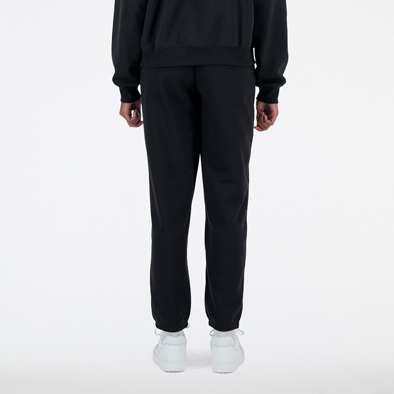 Sport Essentials French Terry Jogger