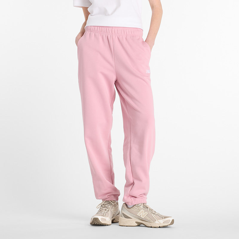 Sport Essentials French Terry Jogger