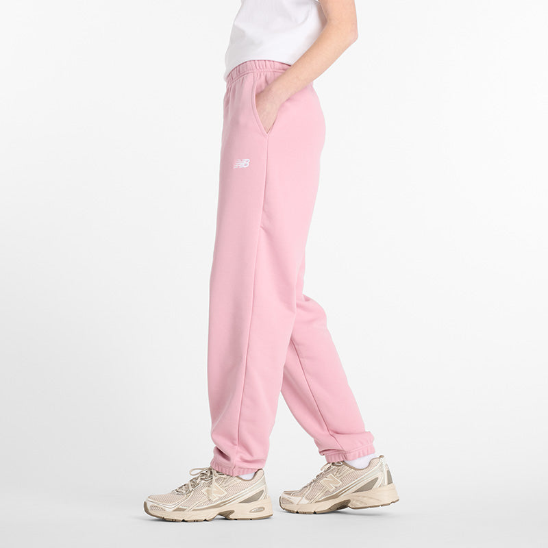Sport Essentials French Terry Jogger