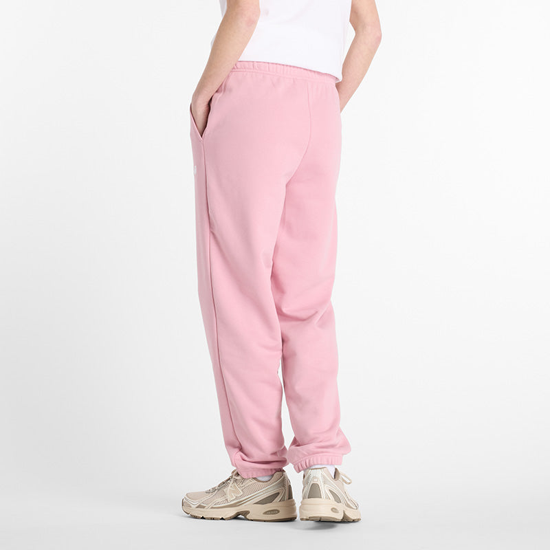 Sport Essentials French Terry Jogger