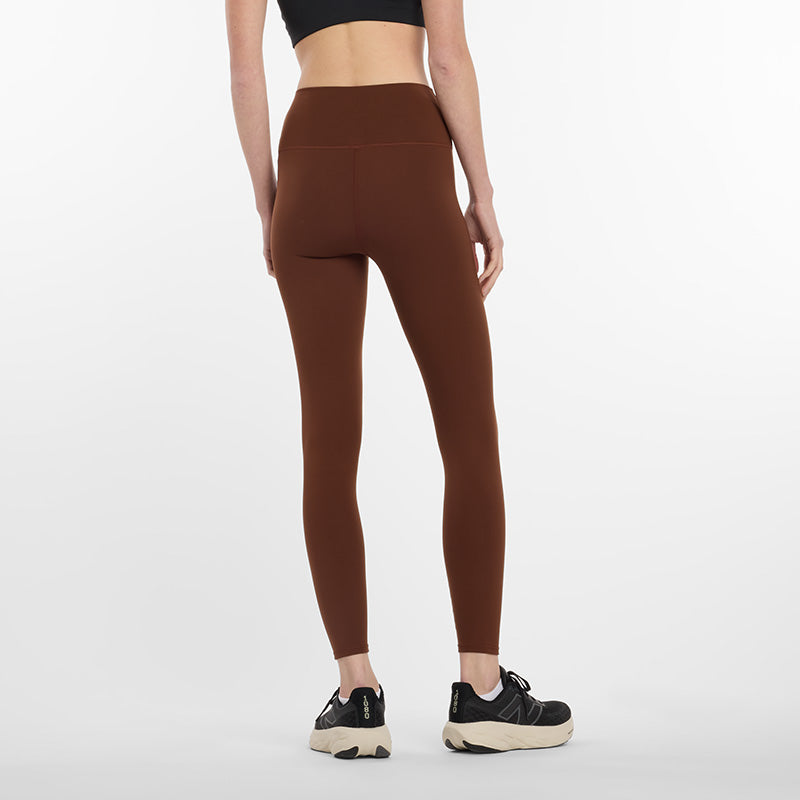 NB Harmony High Rise Legging 25"