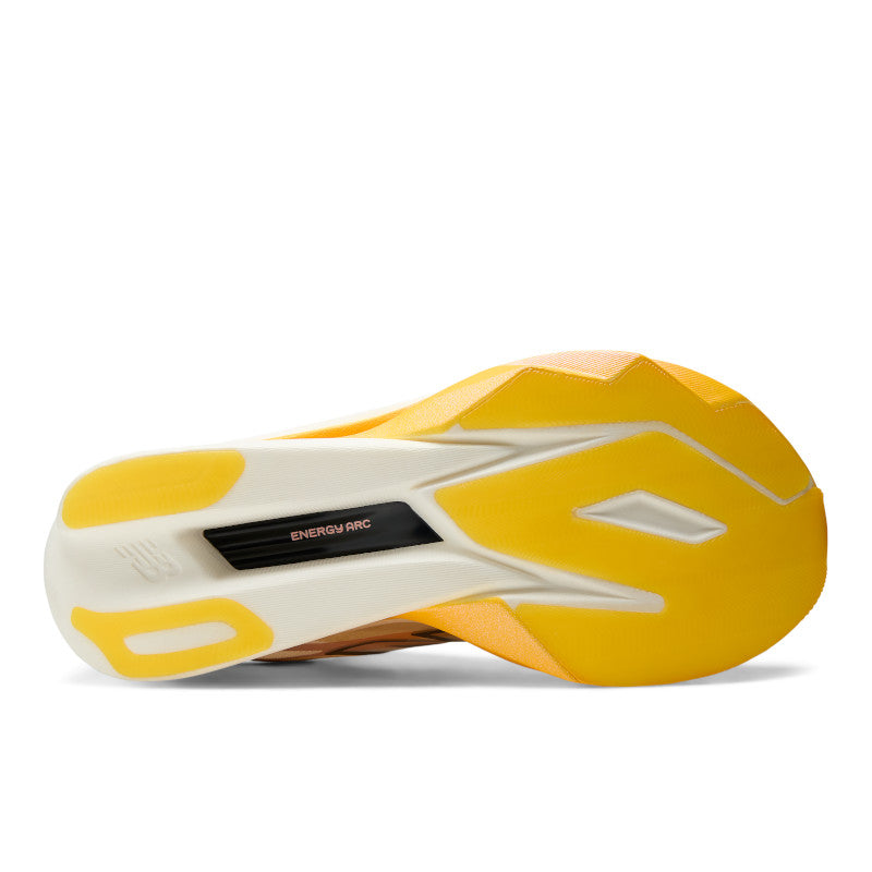 SuperComp Elite v6