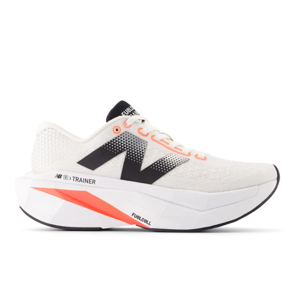 FuelCell SuperComp Trainer v3 – New Balance Costa Rica