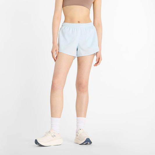 Sport Essential Short 3"