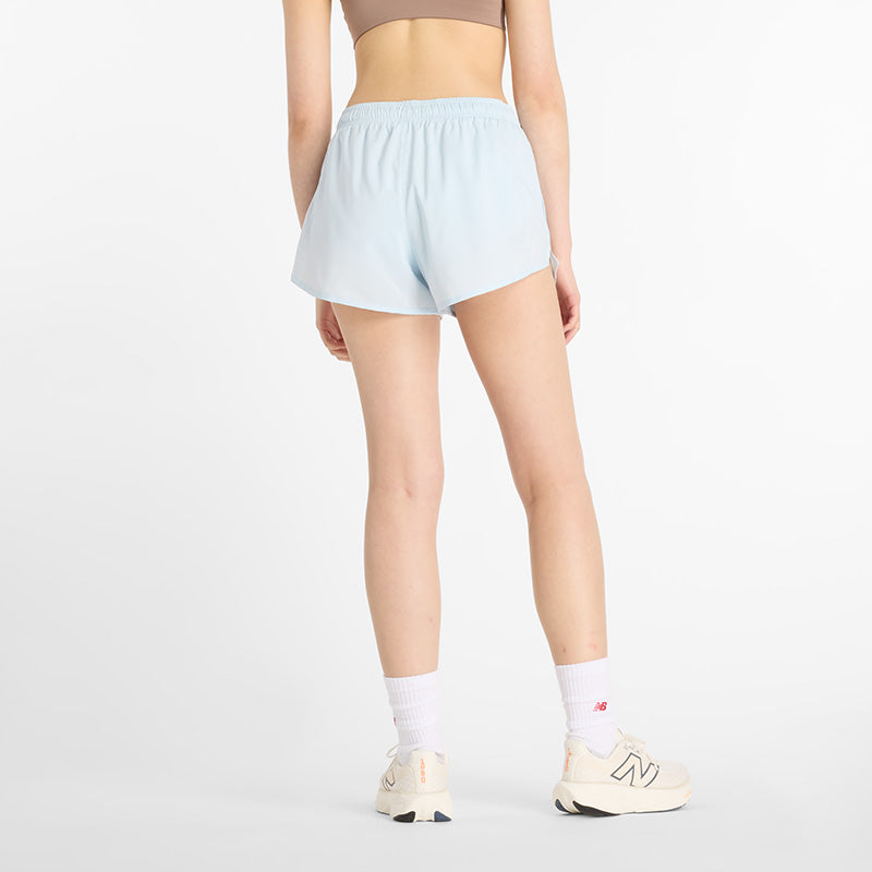 Sport Essential Short 3"