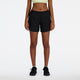 Sport Essential Short 5"