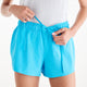 RC Short 3"