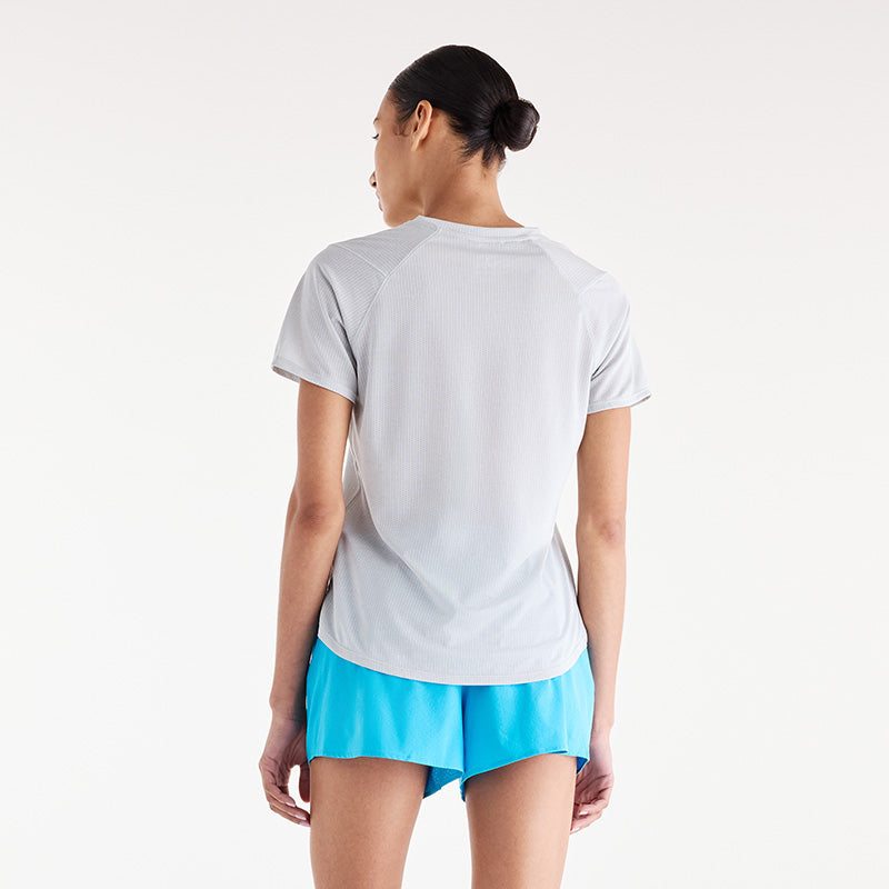 RC Short 3"