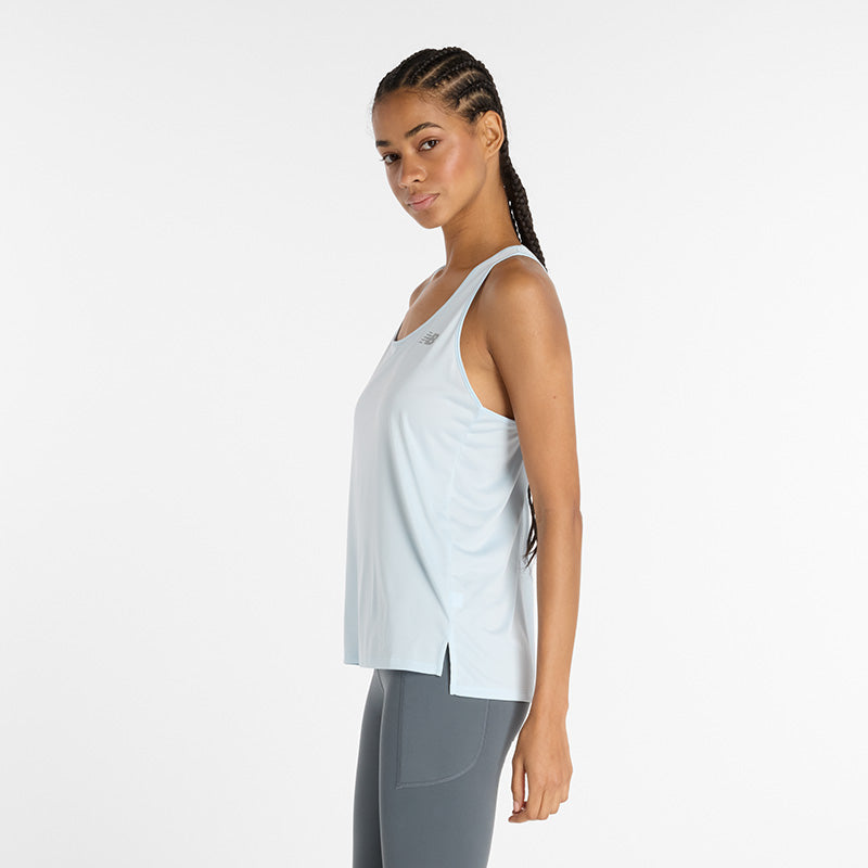 Sport Essentials Tank