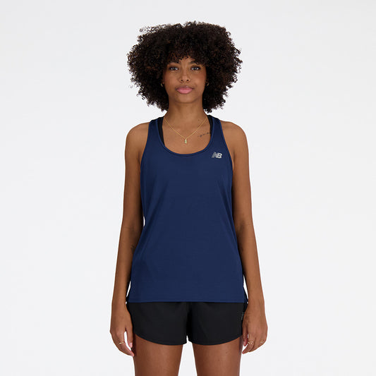 Sport Essentials Tank