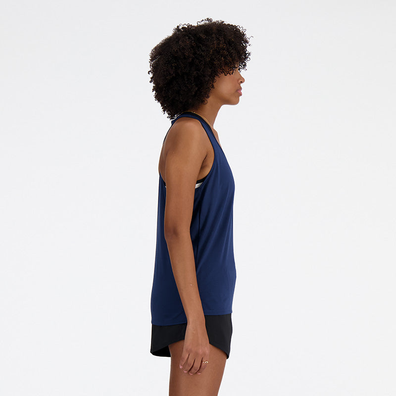 Sport Essentials Tank