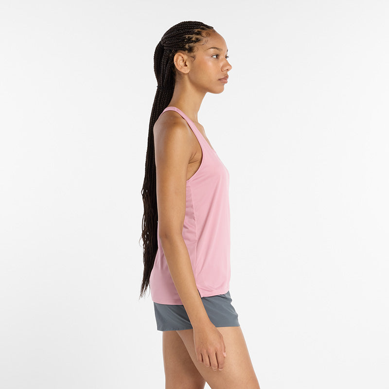 Sport Essentials Tank