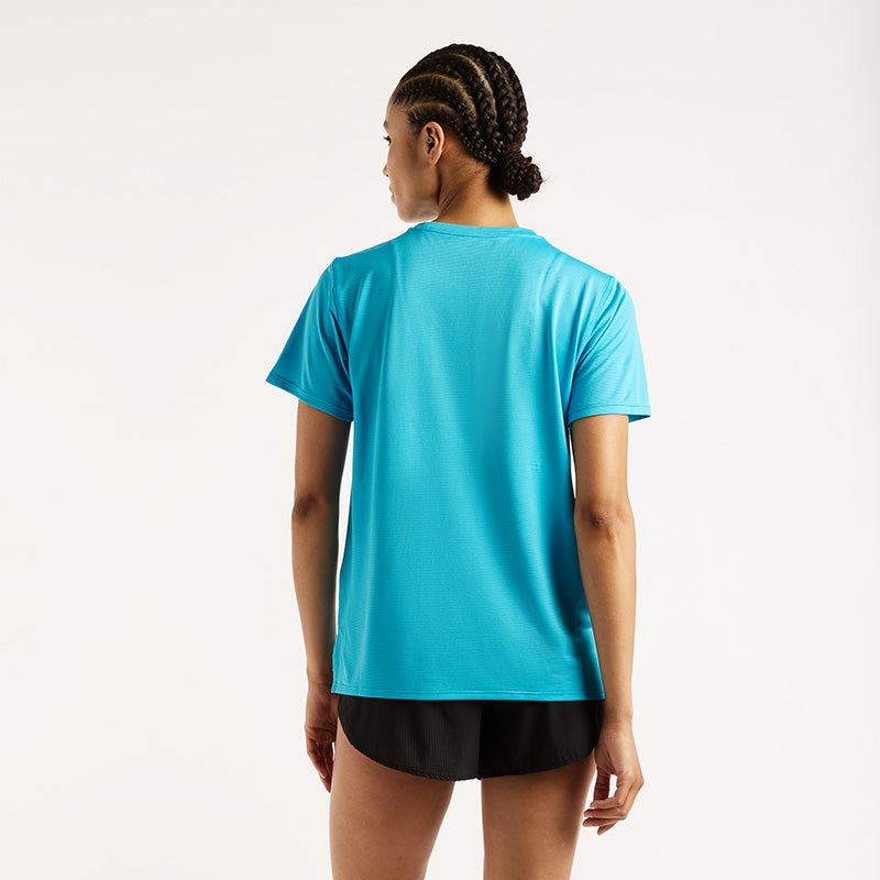 Sport Essential T-Shirt